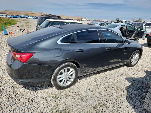 Photo 3 from auction – 2017 CHEVROLET MALIBU LT with VIN 1G1ZE5ST6HF124000