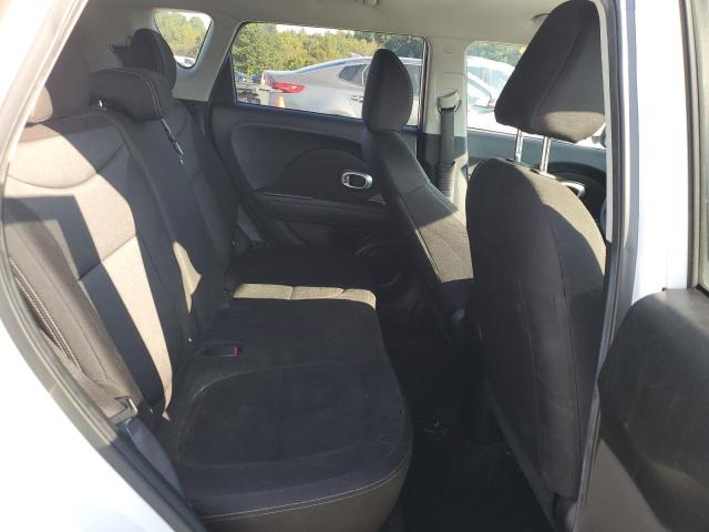 Photo 10 from auction – 2016 KIA SOUL with VIN KNDJN2A26G7850184