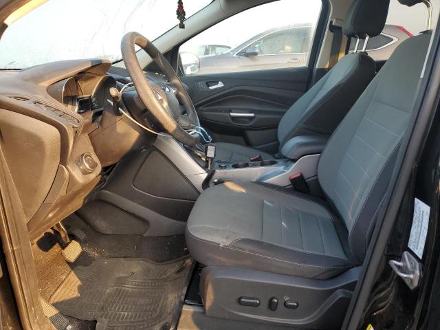 Photo 7 from auction – 2016 FORD ESCAPE SE with VIN 1FMCU0GXXGUC76995