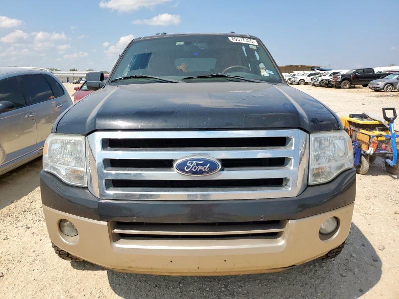 Photo 5 from auction – 2012 FORD EXPEDITION with VIN 1FMJK1H50CEF46921