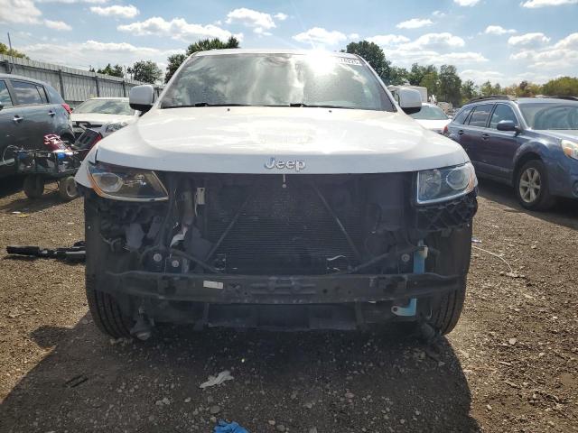 Photo 5 from auction – 2015 JEEP GRAND CHER with VIN 1C4RJFAG4FC908767