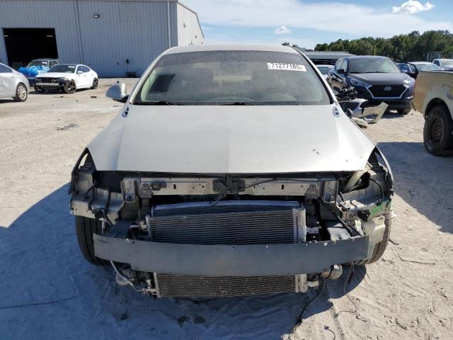 Photo 5 from auction – 2015 BUICK REGAL PREM with VIN 2G4GN5EX6F9298213