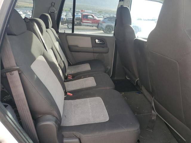 Photo 11 from auction – 2006 FORD EXPEDITION with VIN 1FMFU16566LA19730