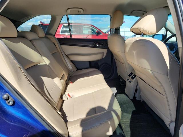 Photo 11 from auction – 2015 SUBARU OUTBACK 2. with VIN 4S4BSBJC1F3242211