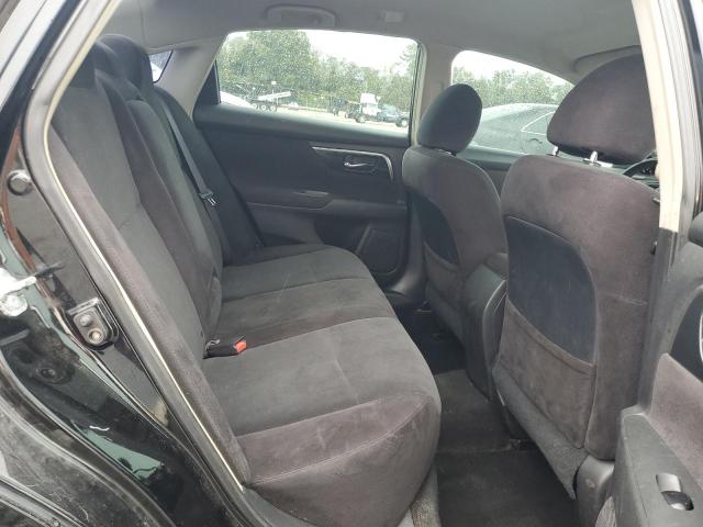 Photo 10 from auction – 2013 NISSAN ALTIMA 2.5 with VIN 1N4AL3AP5DC117737