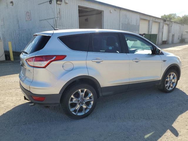 Photo 3 from auction – 2013 FORD ESCAPE SEL with VIN 1FMCU0HX0DUA39619