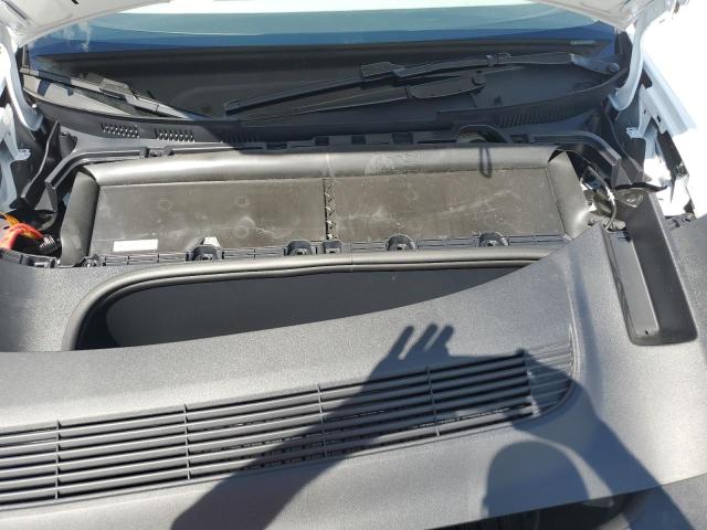 Photo 11 from auction – 2026 TESLA MODEL Y with VIN 7SAYGDEE7TA459591