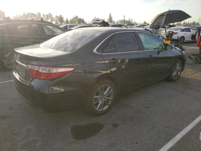 Photo 3 from auction – 2015 TOYOTA CAMRY LE with VIN 4T1BF1FK2FU990765