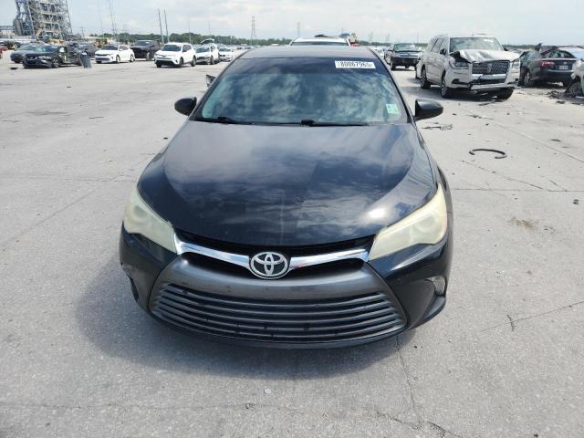 Photo 5 from auction – 2015 TOYOTA CAMRY LE with VIN 4T4BF1FK2FR510584