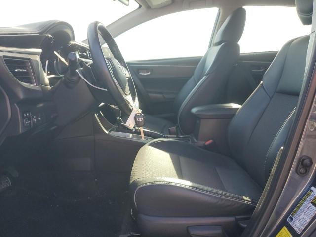 Photo 7 from auction – 2014 TOYOTA COROLLA L with VIN 2T1BURHE0EC160359