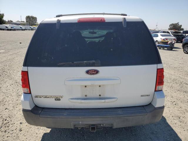 Photo 6 from auction – 2004 FORD EXPEDITION with VIN 1FMPU16L84LB34152