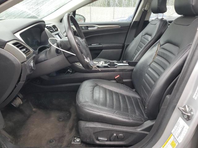 Photo 7 from auction – 2015 FORD FUSION SE with VIN 1FA6P0HD3F5127355