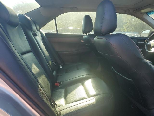 Photo 10 from auction – 2017 TOYOTA CAMRY LE with VIN 4T1BF1FK9HU620092