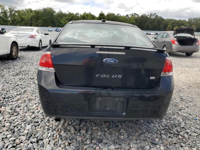 Photo 6 from auction – 2010 FORD FOCUS SE with VIN 1FAHP3CN4AW144744