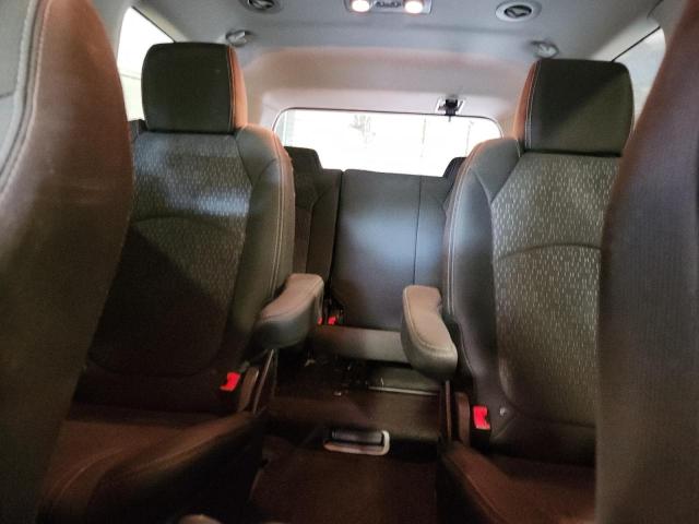 Photo 10 from auction – 2015 GMC ACADIA SLE with VIN 1GKKVPKD9FJ256843