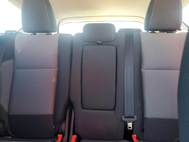 Photo 10 from auction – 2017 FORD ESCAPE SE with VIN 1FMCU9G96HUD37508