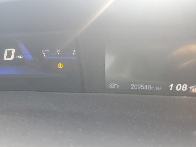 Photo 9 from auction – 2015 HONDA CIVIC LX with VIN 19XFB2F52FE268079