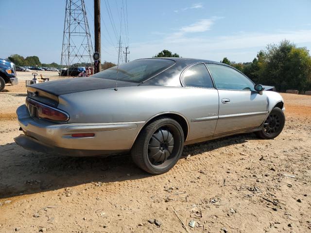 Photo 3 from auction – 1995 BUICK RIVIERA with VIN 1G4GD2211S4704106