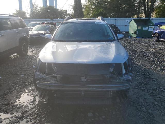 Photo 5 from auction – 2019 SUBARU OUTBACK 2. with VIN 4S4BSANC1K3363755