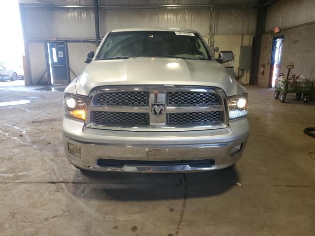 Photo 5 from auction – 2010 DODGE RAM 1500 with VIN 1D7RV1GT1AS191955