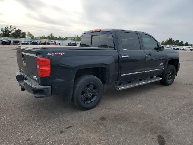 Photo 3 from auction – 2015 CHEVROLET SILVERADO with VIN 3GCUKTEJ7FG412161