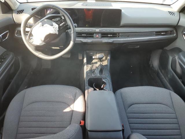 Foto 8 de la subasta – 2025 KIA K4 EX con VIN 3KPFU4DEXSE026305