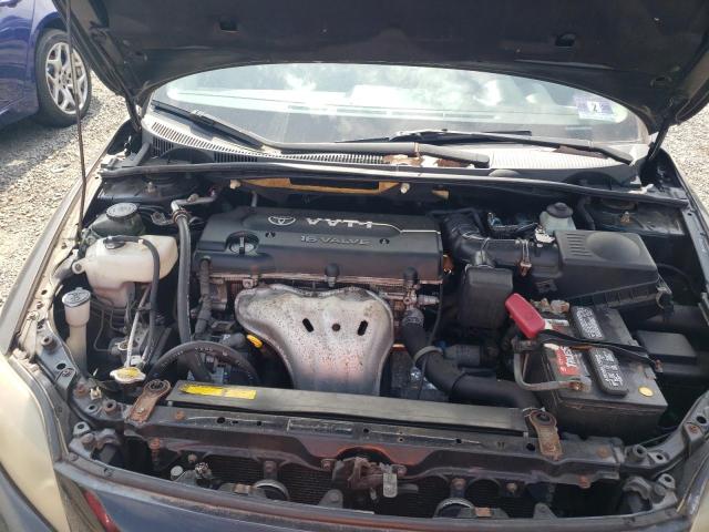 Photo 11 from auction – 2009 TOYOTA SCION TC with VIN JTKDE167090298035