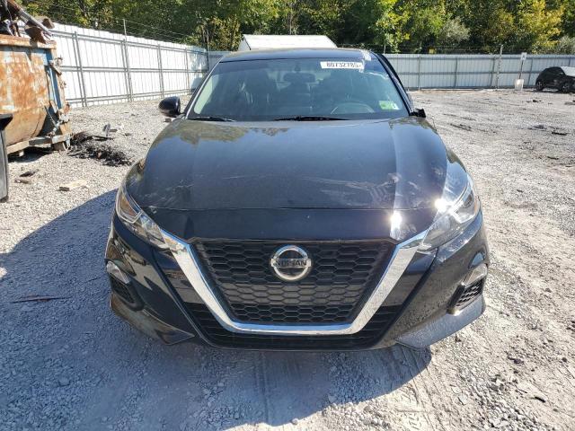 Photo 5 from auction – 2019 NISSAN ALTIMA S with VIN 1N4BL4BW4KC257680