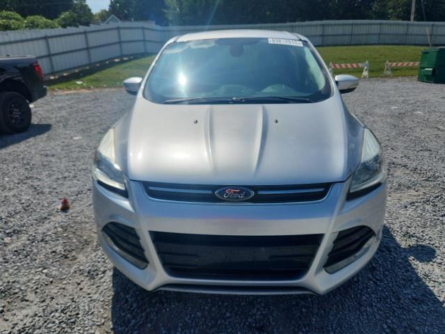 Photo 5 from auction – 2013 FORD ESCAPE SEL with VIN 1FMCU0HX5DUA95507