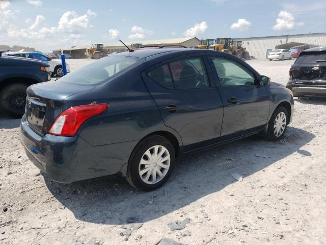 Photo 3 from auction – 2016 NISSAN VERSA S with VIN 3N1CN7AP1GL913840