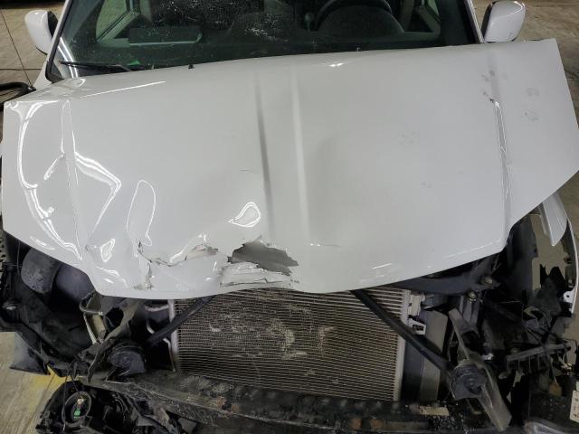 Photo 12 from auction – 2015 DODGE GRAND CARAVAN SE with VIN 2C4RDGBG3FR692171