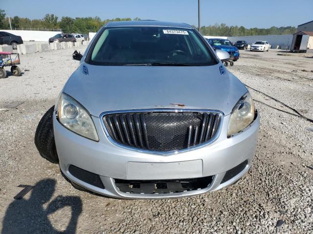 Photo 5 from auction – 2016 BUICK VERANO with VIN 1G4PP5SK7G4109348