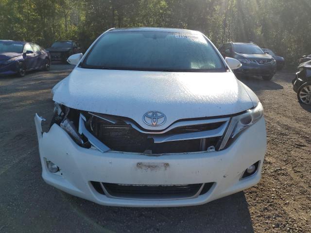 Photo 5 from auction – 2013 TOYOTA VENZA LE with VIN 4T3BK3BB7DU077985