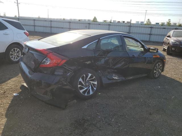 Photo 3 from auction – 2016 HONDA CIVIC EX with VIN 19XFC2F74GE068515