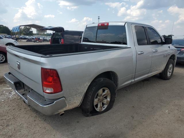 Photo 3 from auction – 2017 RAM 1500 SLT with VIN 1C6RR6GT2HS535581