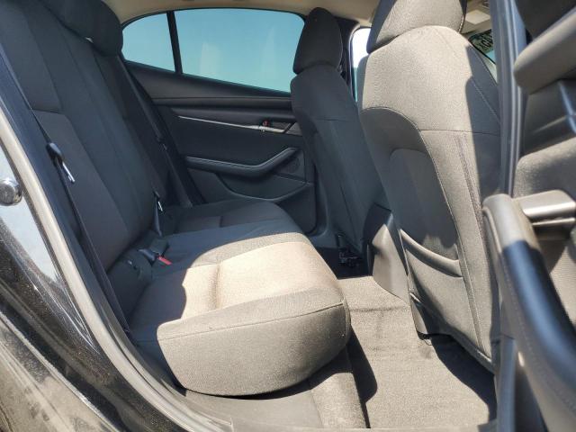 Photo 10 from auction – 2020 MAZDA 3 with VIN JM1BPABLXL1164596