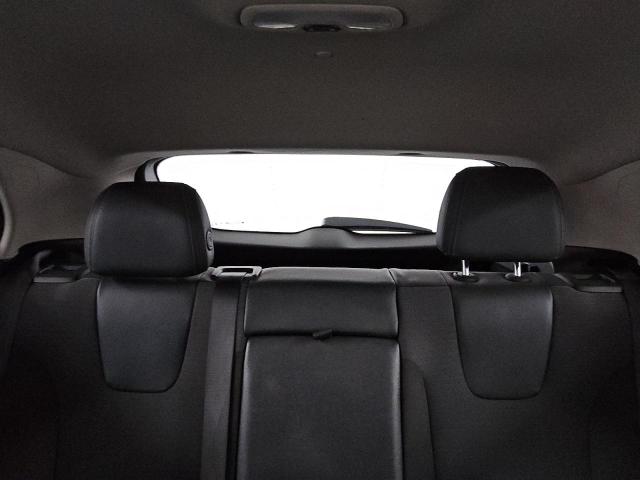 Photo 10 from auction – 2020 BUICK ENCORE GX with VIN KL4MMDSLXLB094797