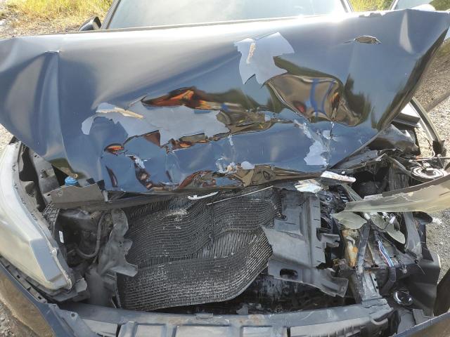 Photo 11 from auction – 2014 HONDA ACCORD EXL with VIN 1HGCR2F82EA234767