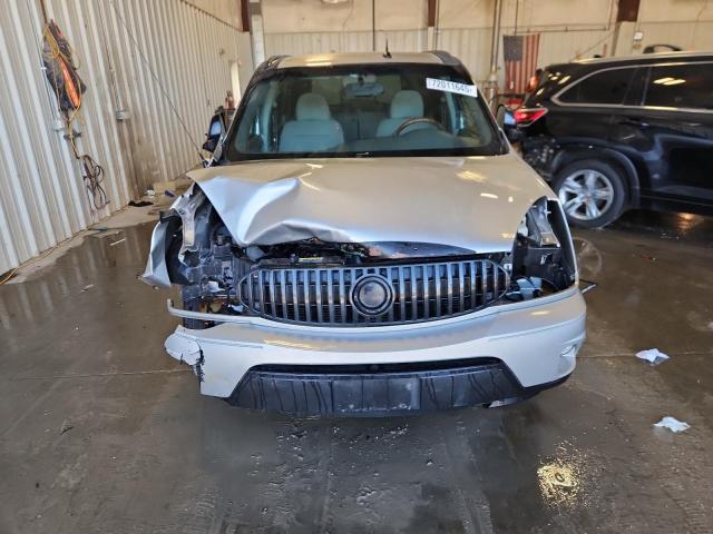 Photo 5 from auction – 2007 BUICK RENDEZVOUS with VIN 3G5DA03L87S533387