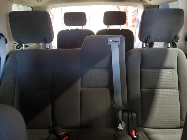 Photo 10 from auction – 2009 FORD EXPLORER XLT with VIN 1FMEU73E29UA17801