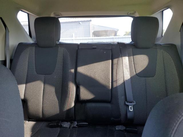Photo 10 from auction – 2015 CHEVROLET EQUINOX LT with VIN 2GNALBEK2F6339027