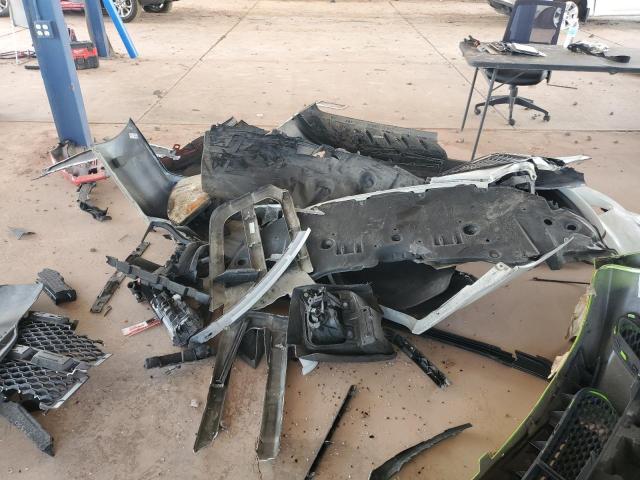 Photo 12 from auction – 2019 RAM 1500 CLASS with VIN 3C6JR6AT2KG648256