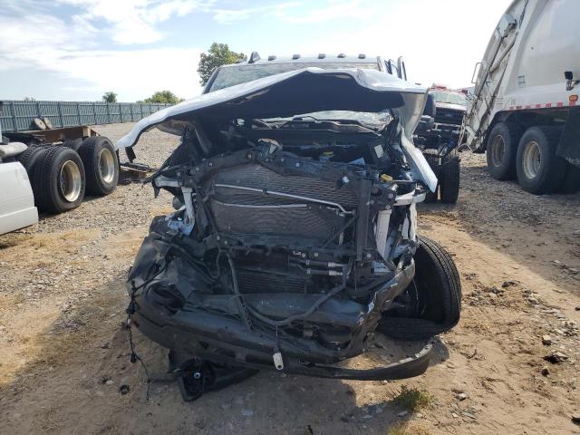 Photo 5 from auction – 2023 RAM 3500 TRADESMAN with VIN 3C63RRGL8PG555881