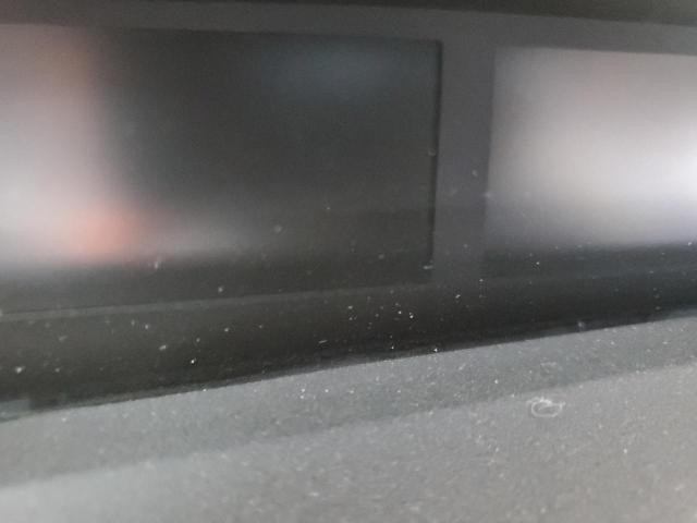 Photo 9 from auction – 2017 TOYOTA PRIUS with VIN JTDKARFU4H3035803