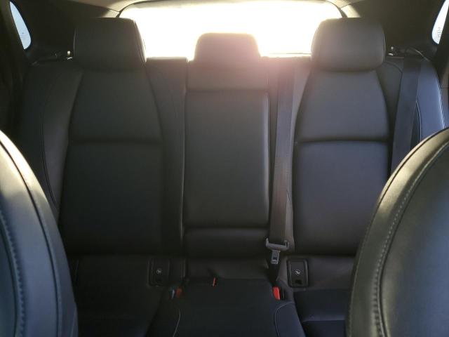 Photo 10 from auction – 2024 MAZDA CX-30 SELE with VIN 3MVDMBBM1RM648795