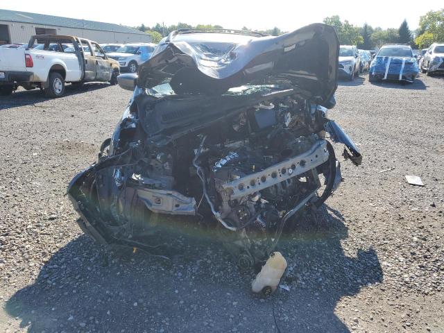 Photo 5 from auction – 2016 FORD ESCAPE SE with VIN 1FMCU0G90GUC05273