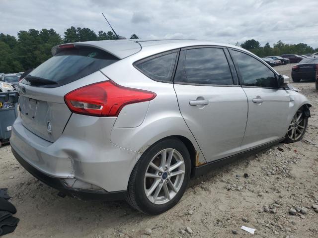Zdjęcie 3 z aukcji – 2017 FORD FOCUS SE z VIN 1FADP3K26HL311266