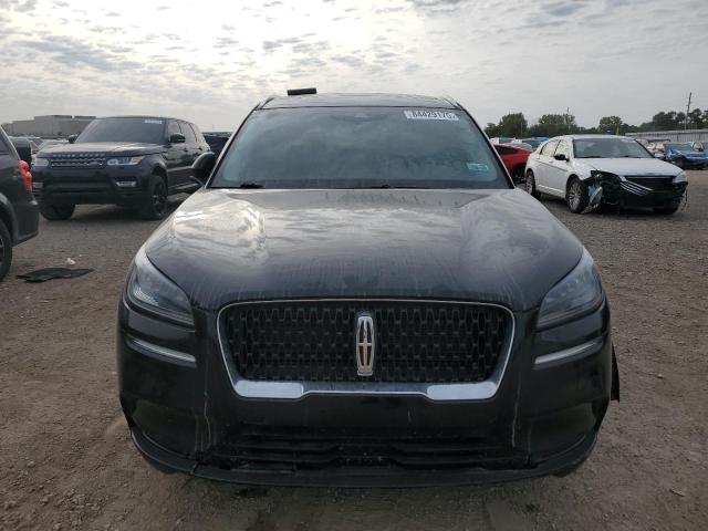 Photo 5 from auction – 2021 LINCOLN CORSAIR RE with VIN 5LMCJ2D90MUL05259
