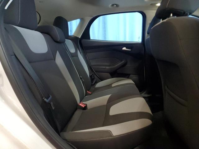 Photo 10 from auction – 2012 FORD FOCUS SE with VIN 1FAHP3K29CL461169