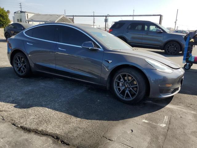 Photo 4 from auction – 2019 TESLA MODEL 3 with VIN 5YJ3E1EA0KF356426